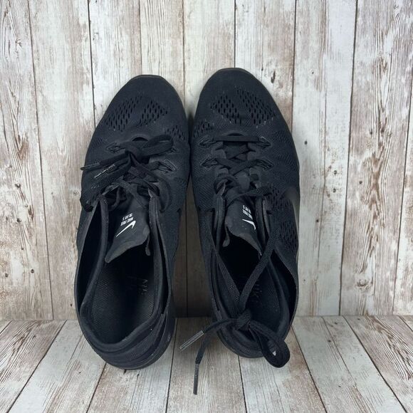 Nike Tr fit - Womens 9‎ - Picture 7 of 9
